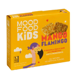 Mood Food Kids – Mango Flamingo Bar