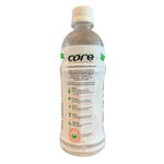 Just Coco – Core 100% Coconut Sports Drink