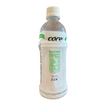 Just Coco – Core 100% Coconut Sports Drink