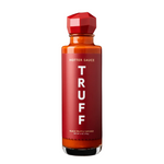Truff – Hotter Sauce