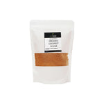 Organic Coconut Sugar