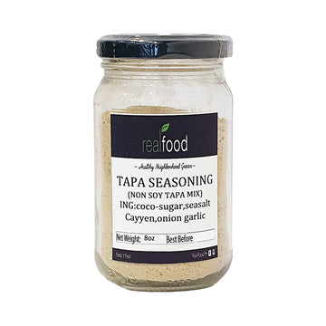 Tapa Seasoning