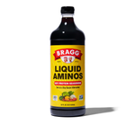 Bragg Liquid Aminos